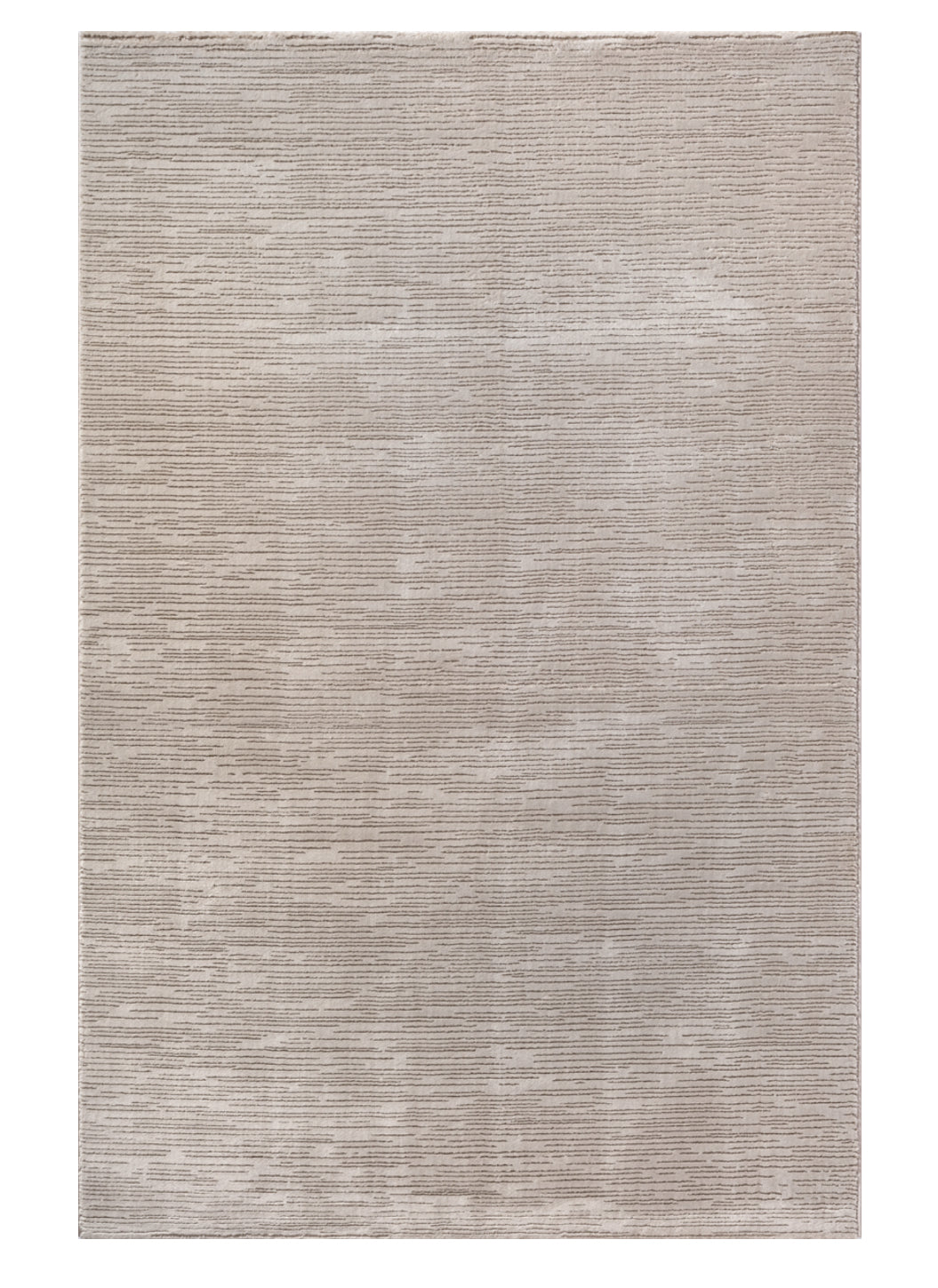 Merinos Sign 1984 Bej Halı – 480.000 İlmekli, Soft Dokulu, Modern Bej Makine Halısı