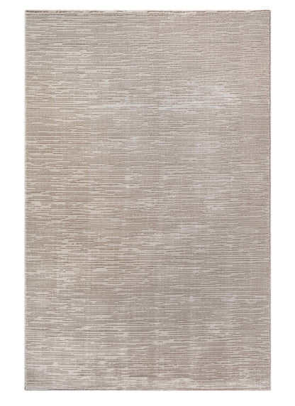 Merinos Sign 1984 Bej Halı – 480.000 İlmekli, Soft Dokulu, Modern Bej Makine Halısı