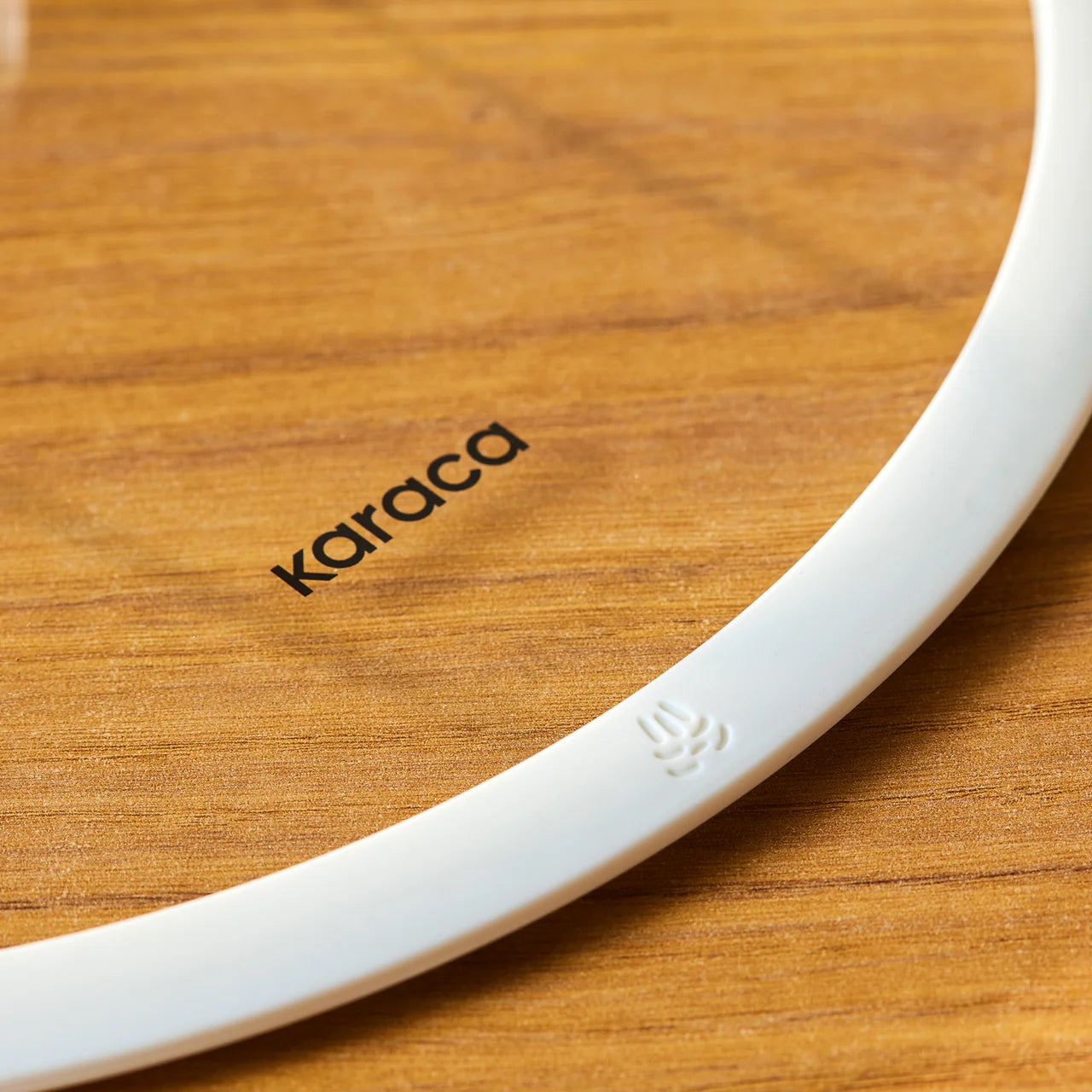 Karaca Swiss Crystal 24 cm Pan – 1 Kopen 1 Gratis Actie