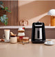 ARZUM OKKA RICH SPIN PRO
KOFFIEZETAPPARAAT | CHROOM