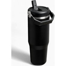 Arow Thermos Mug – 750 ml (With Lid)