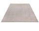 Merinos Sign 1984 Beige Carpet – 480,000 Thread Count, Soft Texture, Modern Beige Machine-Made Carpet