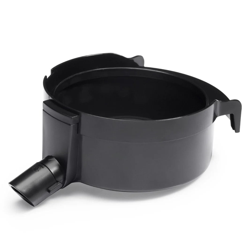 Arzum AR1060 Multivit Katı Meyve Sıkacağı 400W – 3 Kademeli, Paslanmaz Çelik