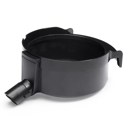 Arzum AR1060 Multivit Katı Meyve Sıkacağı 400W – 3 Kademeli, Paslanmaz Çelik