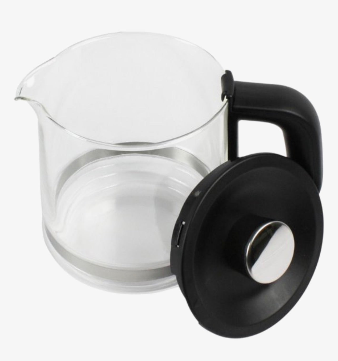 Arzum AR3154 1.7 L Dubbelwandige Glazen Theemaker – 1700W