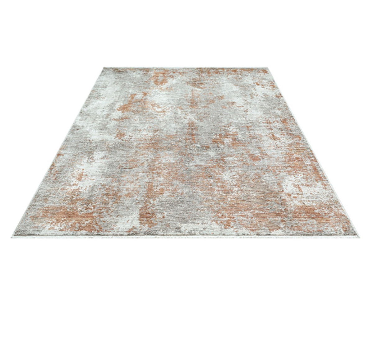 Merinos Valeria 91084 Green Halı
