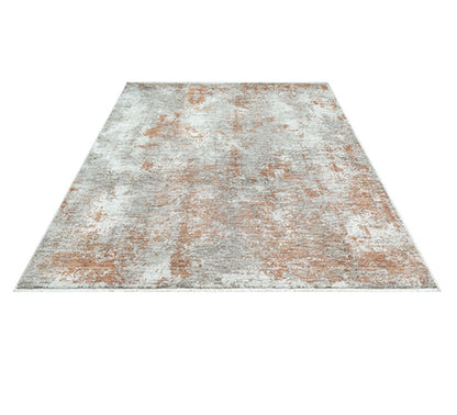 Merinos Valeria 91084 Green Halı