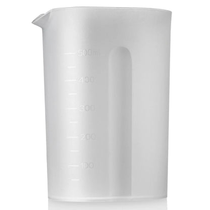 Arzum AR1060 Multivit Katı Meyve Sıkacağı 400W – 3 Kademeli, Paslanmaz Çelik