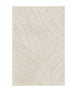 Merinos Flowline Carpet – Beige – 52076 – 100% Polyester