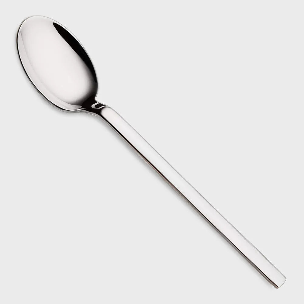 Jumbo 8100 12 Kişilik 84 Parça Çatal Kaşık Bıçak Takımı – Paslanmaz Çelik