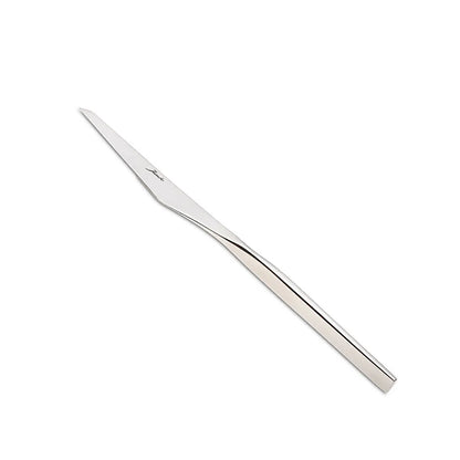 Jumbo 5100 Quartz 84 Parça 12 Kişilik Paslanmaz Çelik Çatal Kaşık Bıçak Takımı