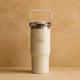 Arow Thermos Mug – 750 ml (With Lid)