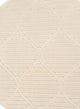 Merinos La Palma Polypropylene Halı 54272 60-Bej