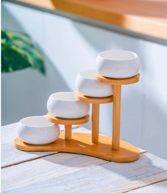 compare product