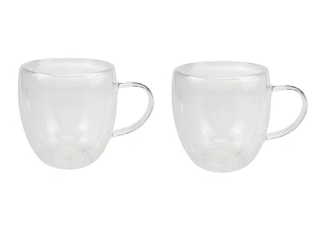 Nakkaş porcelain tableware for 6 people, 24 pieces – Netherlands Nakkaş porcelain tableware for 6 people, 24 pieces – Netherlands