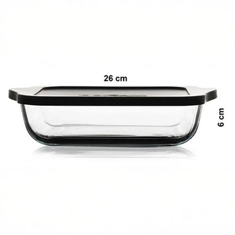 compare product
