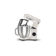 Karaca Mastermaid Chef Ultra Dijital Ekranlı Stand Mikser 2000W 7L – Starlight