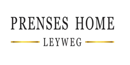 Prenseshome Leyweg