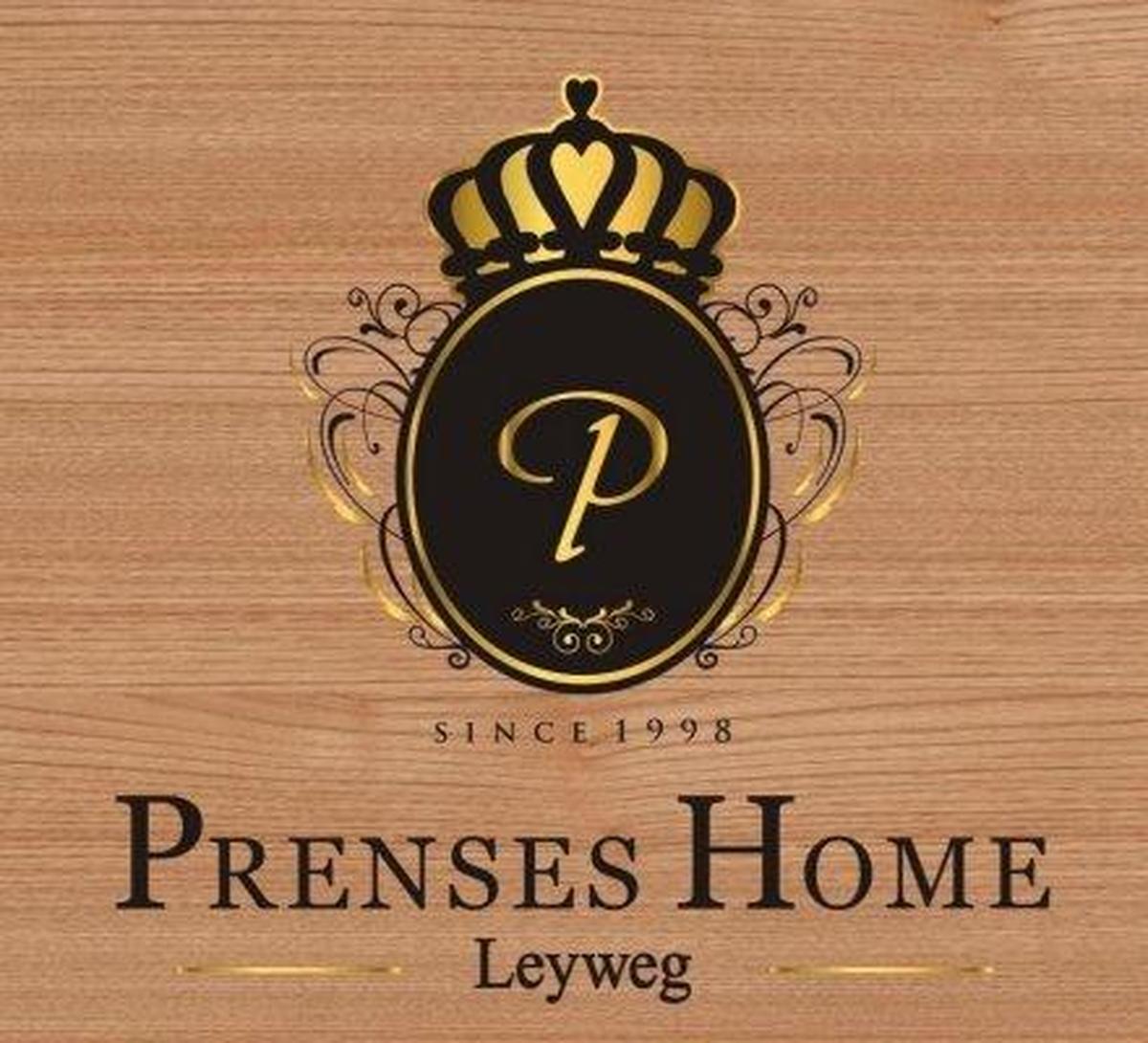 Prenseshome Leyweg