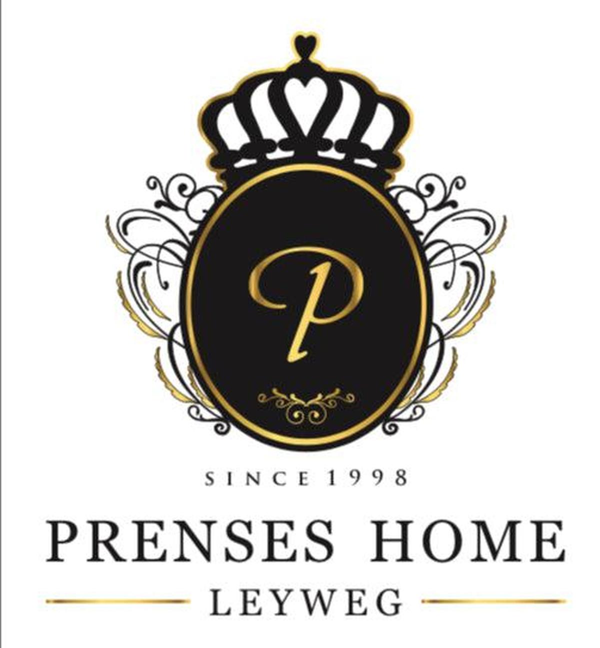 Prenseshome Leyweg