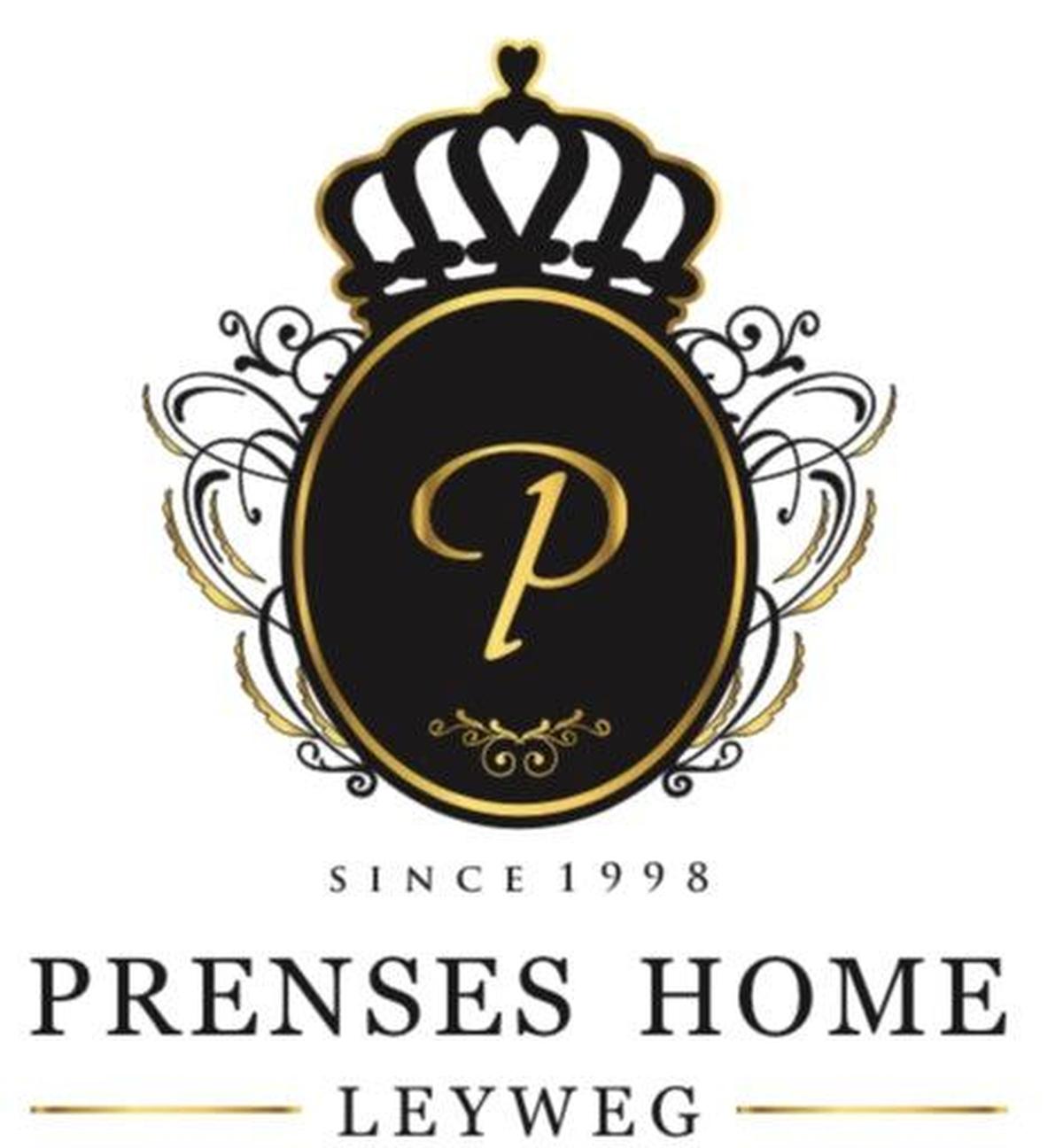 Prenseshome Leyweg