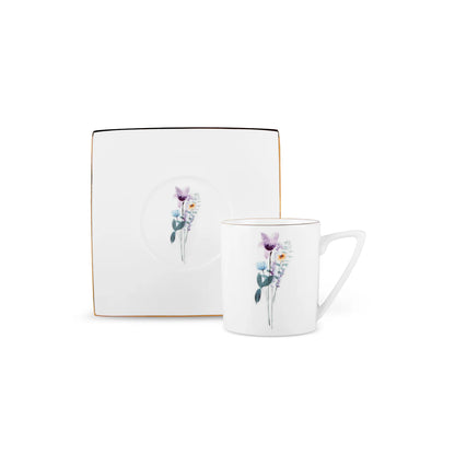 {{ product_title }} - Prenses Home