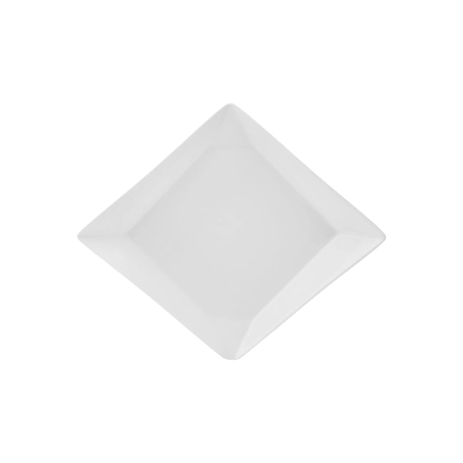 Karaca Origami 26 Parça Porselen Kahvaltı Seti – Kare Tasarım, Good Design Ödüllü-Yemek Takimi-Prenseshome Leyweg-Prenseshome Leyweg