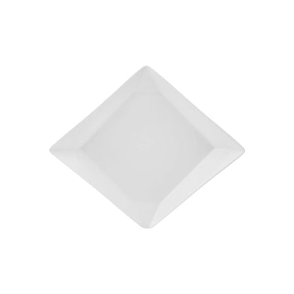 Karaca Origami 26 Parça Porselen Kahvaltı Seti – Kare Tasarım, Good Design Ödüllü-Yemek Takimi-Prenseshome Leyweg-Prenseshome Leyweg