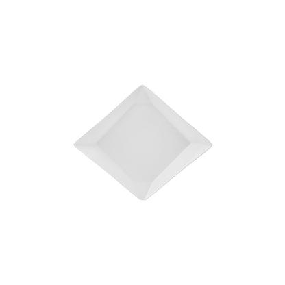 Karaca Origami 26 Parça Porselen Kahvaltı Seti – Kare Tasarım, Good Design Ödüllü-Yemek Takimi-Prenseshome Leyweg-Prenseshome Leyweg