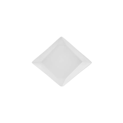 Karaca Origami 26 Parça Porselen Kahvaltı Seti – Kare Tasarım, Good Design Ödüllü-Yemek Takimi-Prenseshome Leyweg-Prenseshome Leyweg