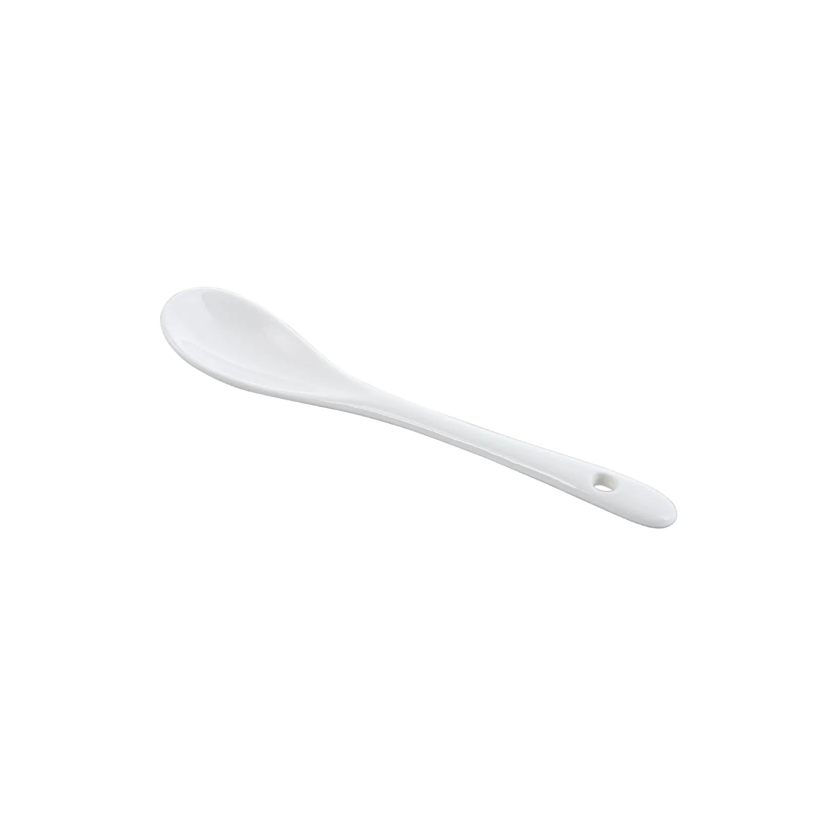 Karaca İznik 32 Parça Kahvaltı Takımı – 6 Kişilik Kare Desenli Porselen Set-Sofra ürünleri-Prenseshome Leyweg-Prenseshome Leyweg