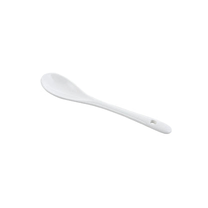 Karaca İznik 32 Parça Kahvaltı Takımı – 6 Kişilik Kare Desenli Porselen Set-Sofra ürünleri-Prenseshome Leyweg-Prenseshome Leyweg