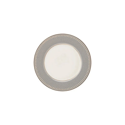 Karaca Globe Porselen 24 Parça 6 Kişilik Yemek Takımı-Sofra ürünleri-Prenseshome Leyweg-Prenseshome Leyweg