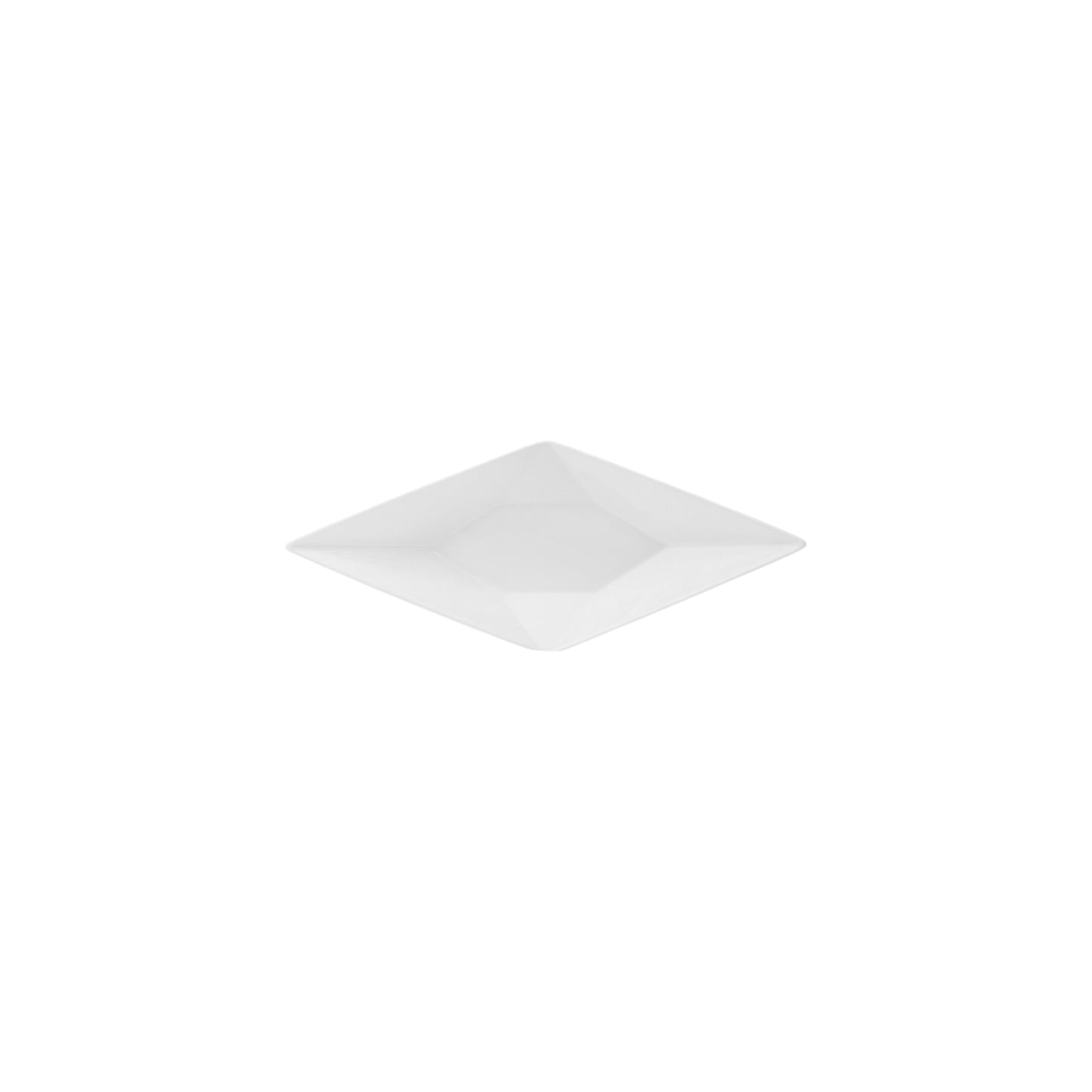 Karaca Origami 26 Parça Porselen Kahvaltı Seti – Kare Tasarım, Good Design Ödüllü-Yemek Takimi-Prenseshome Leyweg-Prenseshome Leyweg