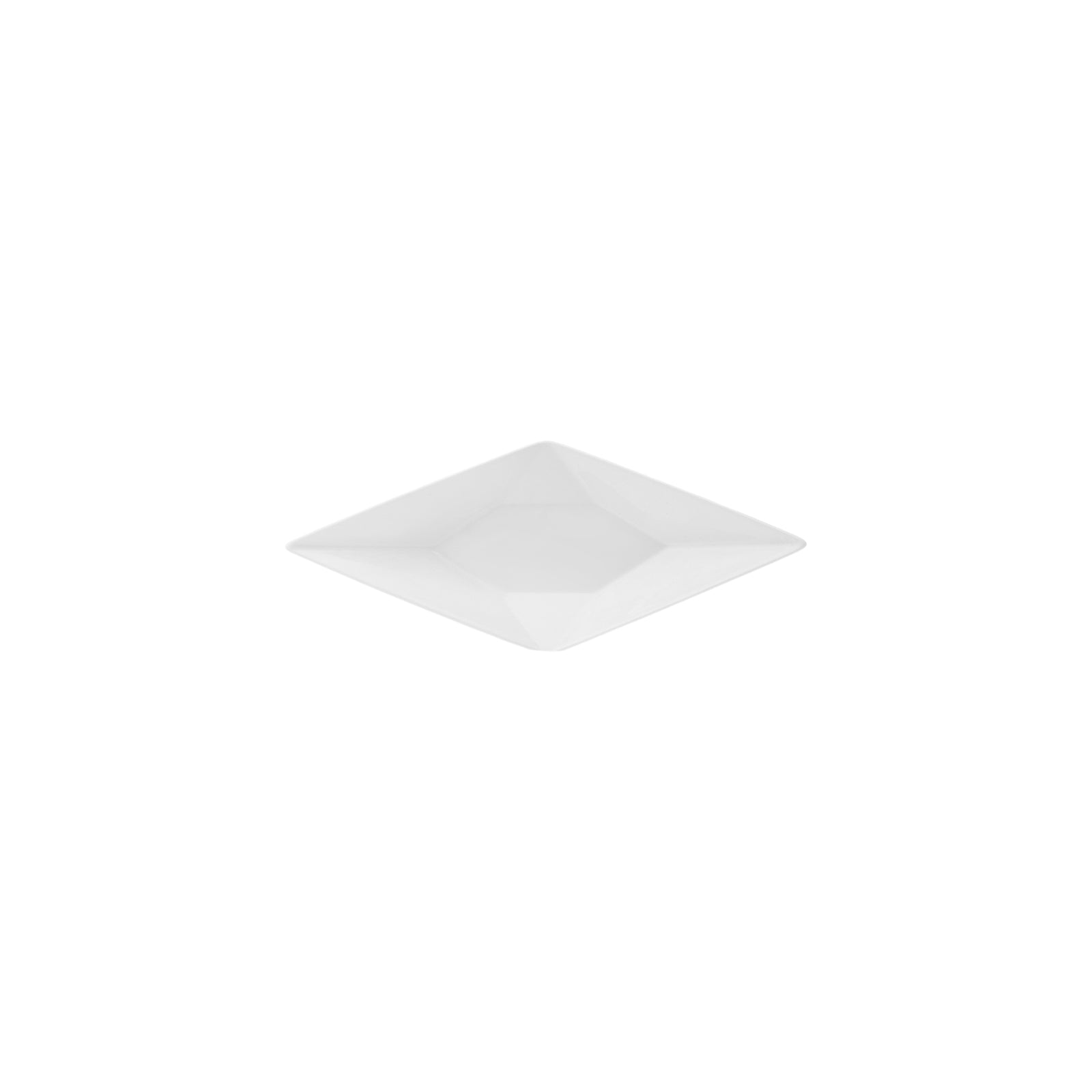Karaca Origami 26 Parça Porselen Kahvaltı Seti – Kare Tasarım, Good Design Ödüllü-Yemek Takimi-Prenseshome Leyweg-Prenseshome Leyweg
