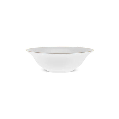 Karaca Fine Pearl Fame 58 Parça 12 Kişilik Yemek Takımı Gold Detayli-Yemek Takimi-Prenseshome Leyweg-Prenseshome Leyweg