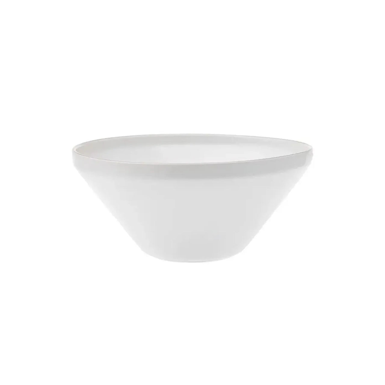 Karaca Streamline Saturn 19 Parça 4 Kişilik Gold Detaylı Porselen Yemek Takımı-Yemek Takimi-Prenseshome Leyweg-Prenseshome Leyweg