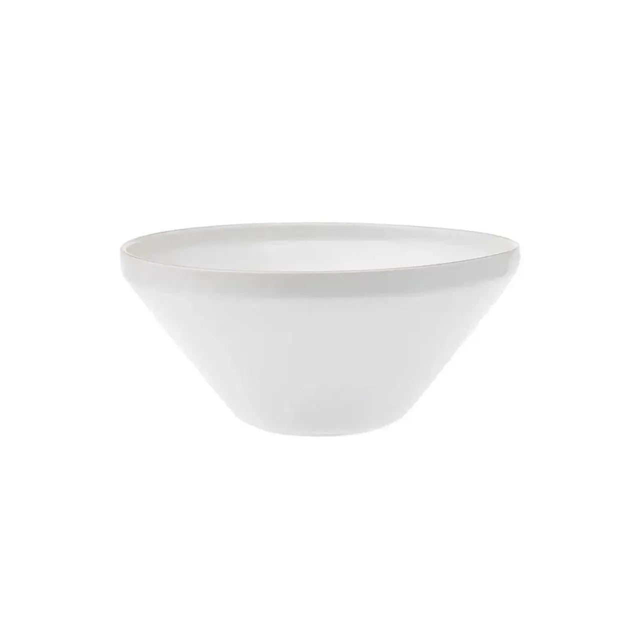 Karaca Streamline Saturn 19 Parça 4 Kişilik Gold Detaylı Porselen Yemek Takımı-Yemek Takimi-Prenseshome Leyweg-Prenseshome Leyweg