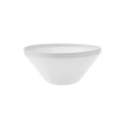 Karaca Streamline Saturn 19 Parça 4 Kişilik Gold Detaylı Porselen Yemek Takımı-Yemek Takimi-Prenseshome Leyweg-Prenseshome Leyweg