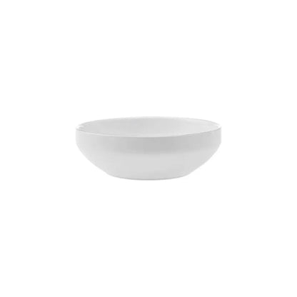 Karaca Streamline Saturn 19 Parça 4 Kişilik Gold Detaylı Porselen Yemek Takımı-Yemek Takimi-Prenseshome Leyweg-Prenseshome Leyweg