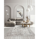 Merinos Halı Creation Polipropilen Halı 50112 260-Crem-Zemin kaplama-Prenseshome Leyweg-080*150 cm Tahmini 2 Hafta-Prenseshome Leyweg