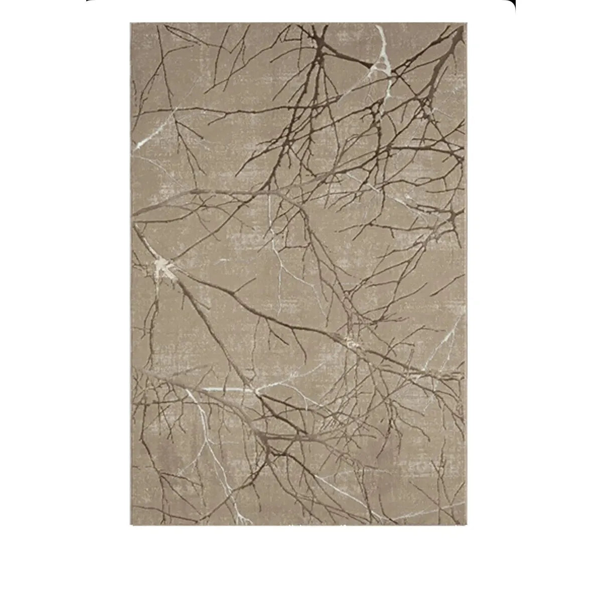 Merinos Halı Creation Polipropilen Halı 50055-Bej-Zemin kaplama-Prenseshome Leyweg-080*150 cm Tahmini 2 Hafta-Prenseshome Leyweg