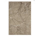 Merinos Halı Creation Polipropilen Halı 50055-Bej-Zemin kaplama-Prenseshome Leyweg-080*150 cm Tahmini 2 Hafta-Prenseshome Leyweg