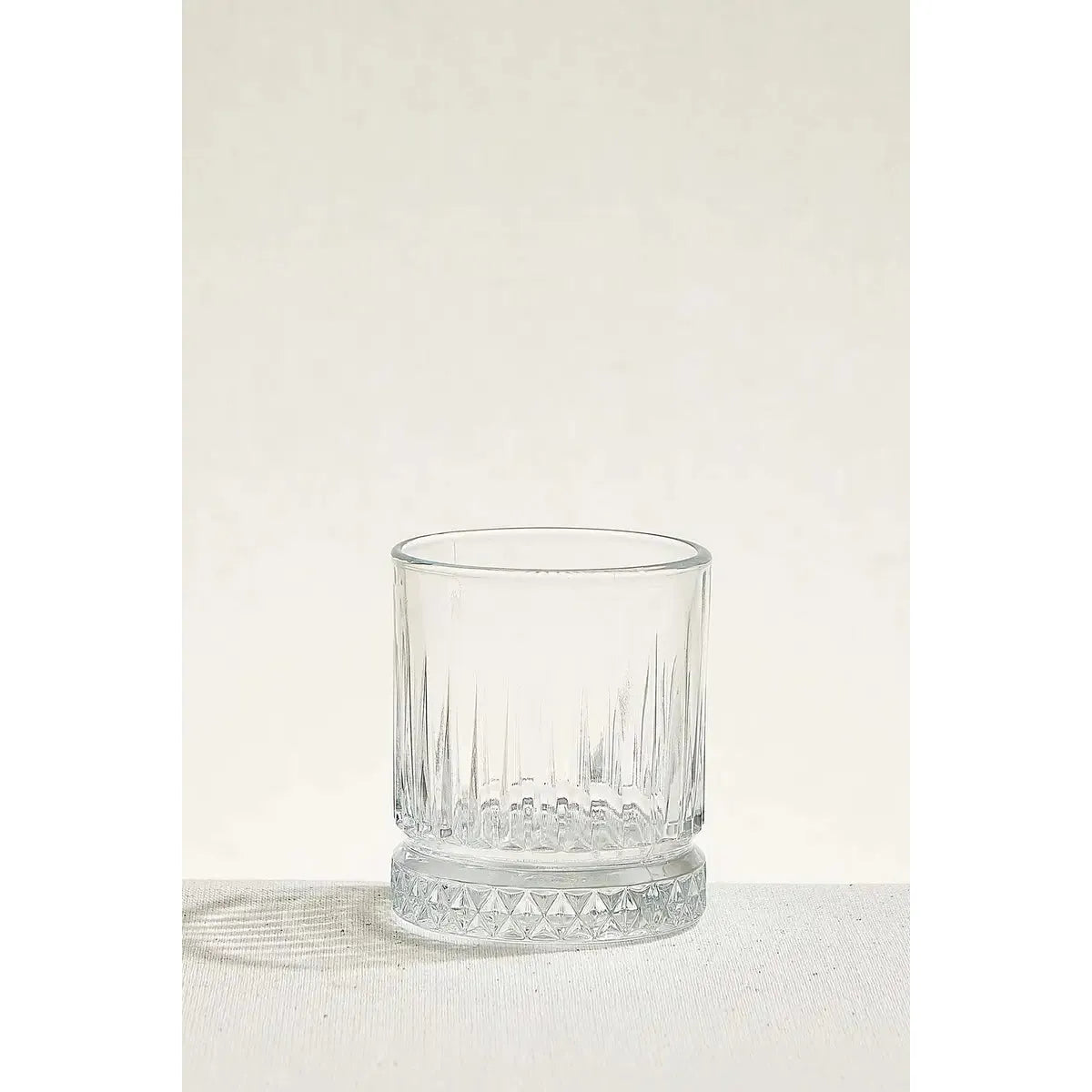 Pasabahce Elysia 4lu bardak seti 210 ml-Cam urunler-Prenseshome Leyweg-Prenseshome Leyweg