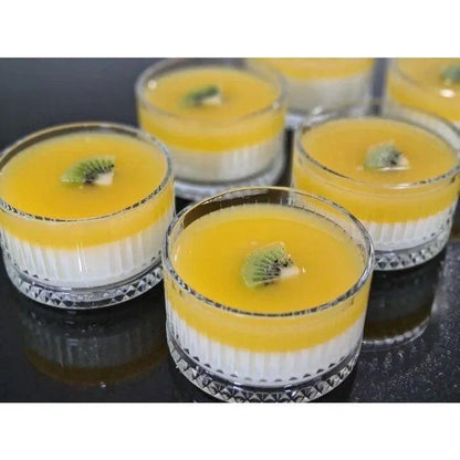 Pasabahce Elysia 4lu Cam Kase Seti - 235 cc - Cizgili Tasarim-Cam urunler-PRENSESHOME LEYWEG-Prenseshome Leyweg