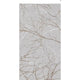 Merinos Halı Creation Polipropilen Halı 50055-Gri-Zemin kaplama-Prenseshome Leyweg-Prenseshome Leyweg