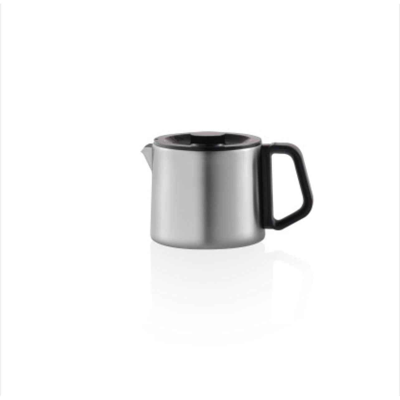 Arzum Tea Charm Elektrikli Turk Cay Makinesi - 2.8L - Paslanmaz Celik-Elektronik ürün-Prenseshome Leyweg-Prenseshome Leyweg