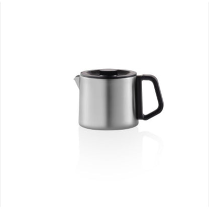 Arzum Tea Charm Elektrikli Turk Cay Makinesi - 2.8L - Paslanmaz Celik-Elektronik ürün-Prenseshome Leyweg-Prenseshome Leyweg