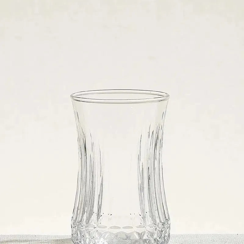 Pasabahce Elysia Cay Seti - 6 Parca | 170 ml-Cam urunler-Prenseshome Leyweg-Prenseshome Leyweg