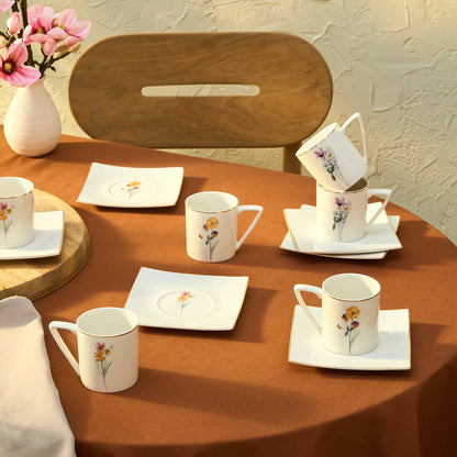 {{ product_title }} - Prenses Home
